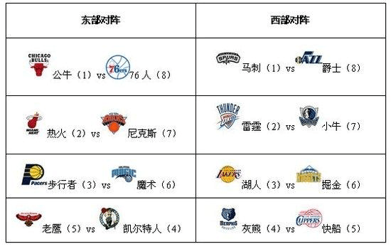 IFFHS公布2020世界联赛排名 中超无缘亚洲前三