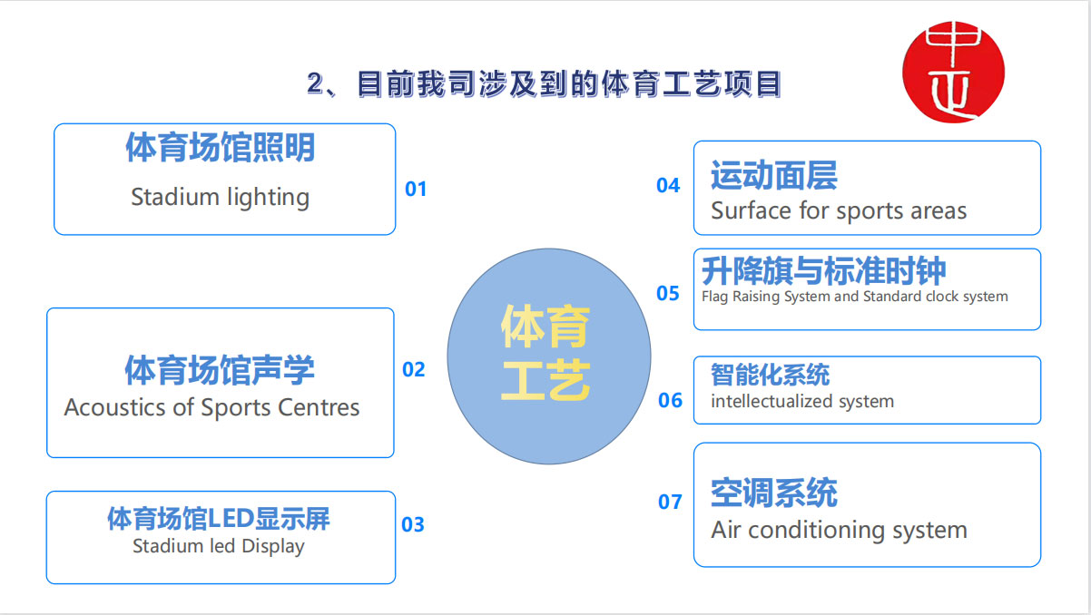 广州体育场馆检测 体育工艺 第三方检测检测-CMA／CNAS